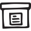 Box icon 64x64