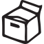 Box icon 64x64