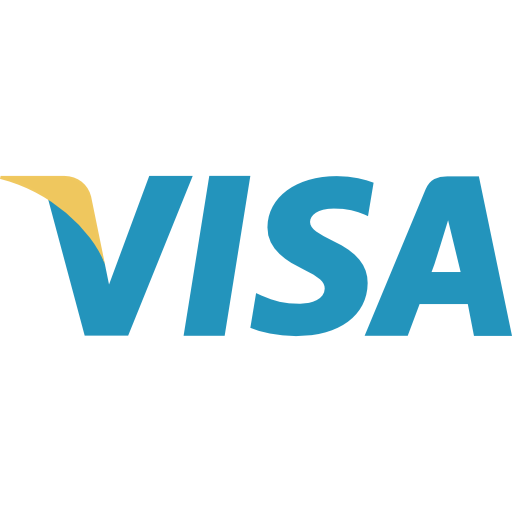 Visa icon