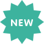 New icon 64x64