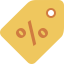Tag icon 64x64