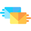 Messages icon 64x64