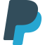 Paypal icon 64x64