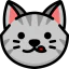Naughty icon 64x64