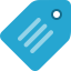 Label ícono 64x64