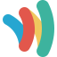 Google wallet icon 64x64