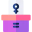 Vote icon 64x64