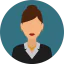 User icon 64x64