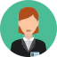 User icon 64x64
