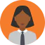 User icon 64x64