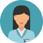 User icon 64x64