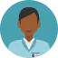 User icon 64x64