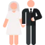 Newlyweds icon 64x64