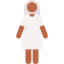 Bride icon 64x64