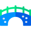 Canal icon 64x64