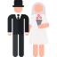 Newlyweds icon 64x64