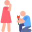 Proposal アイコン 64x64