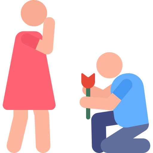 Proposal icon