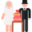 Newlyweds icon 64x64