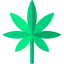 Marijuana 상 64x64