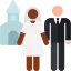 Newlyweds icon 64x64