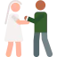 Newlyweds icon 64x64
