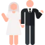 Newlyweds icon 64x64