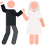 Newlyweds icon 64x64