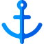 Anchor icon 64x64