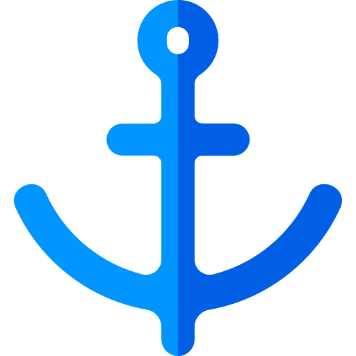 Anchor icon