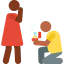 Proposal アイコン 64x64