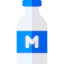 Milk icon 64x64