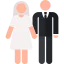 Newlyweds icon 64x64