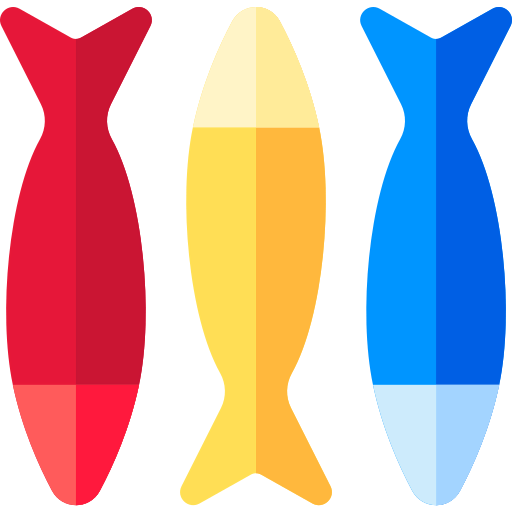 Herring icon
