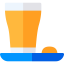 Koffie verkeerd icon 64x64