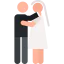 Newlyweds icon 64x64