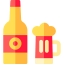 Beer icon 64x64