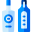 Gin icon 64x64