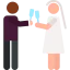 Newlyweds icon 64x64