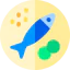 Herring icon 64x64