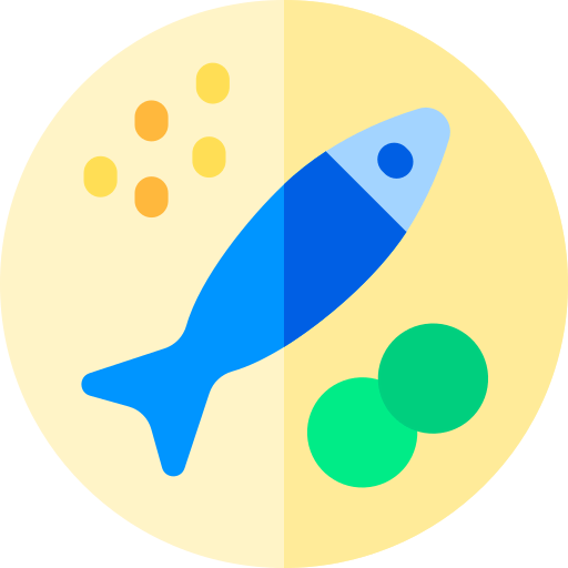 Herring icon