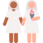 Brides biểu tượng 64x64