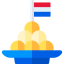 Bitterballen icon 64x64