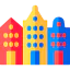 Building icon 64x64