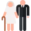 Newlyweds icon 64x64