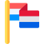 Holland icon 64x64