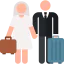 Newlyweds icon 64x64