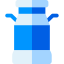 Milk icon 64x64