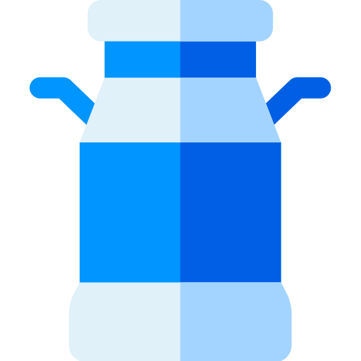 Milk icon