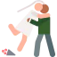 Newlyweds icon 64x64
